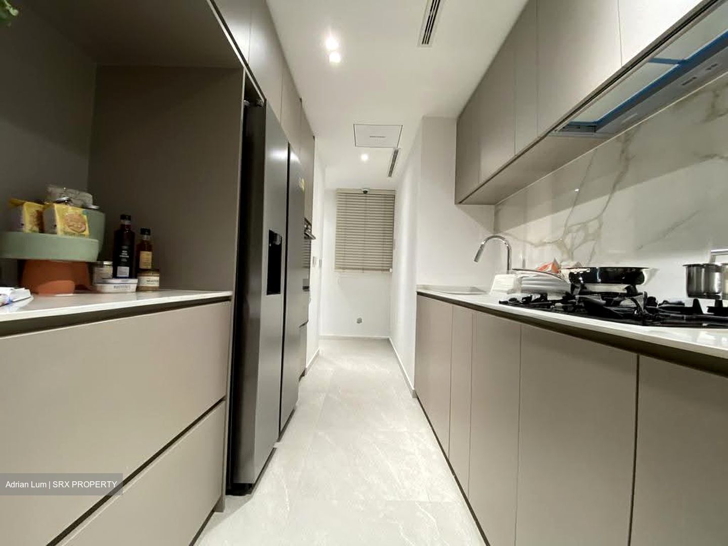 The Orie (D12), Condominium #635501671